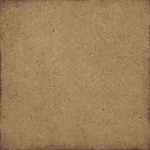 Керамогранит 24391 Art Nouveau Siena 20х20 фото