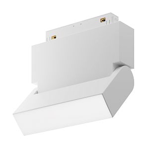 Трековый светильник Maytoni Technical TR013-2-10W4K-W фото