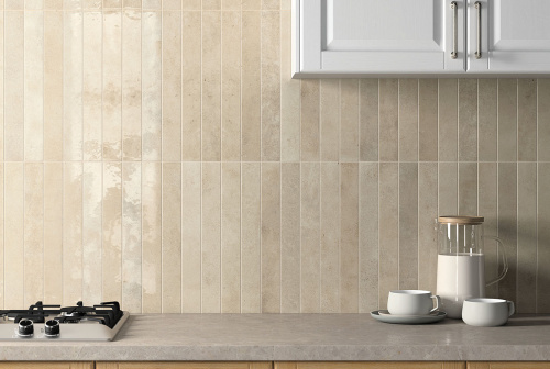 Керамическая плитка Equipe Verticale 31922 Home 5x40 фото 2