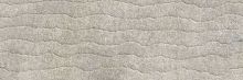Плитка Porcelanosa Contour V1440176 Natural 33,3х100 фото
