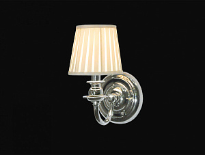 Бра Newport 3101/A без абажуров фото