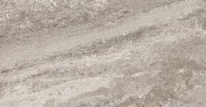 Керамогранит Rex Ceramiche Heritage Luxe 774850 Cloud Glossy 6mm 60x120 фото