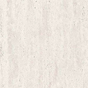 Глазурованный керамогранит Casalgrande Padana Marmoker 2950461 Travertino Bianco 60x60 фото