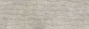 Плитка Porcelanosa Contour V1440176 Natural 33,3х100 фото