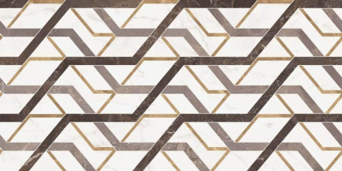 Керамогранит ABK PF60014407 Sensi Fantasy Spider Lux 3D 60х120