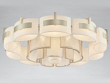 Накладная люстра Newport 4316/PL фото