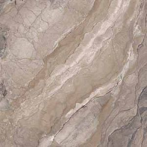 Керамогранит Lafaenza Ceramica OR ILL 60 RM 60x60 фото