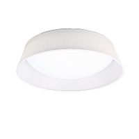 Накладной светильник Mantra 4961E фото