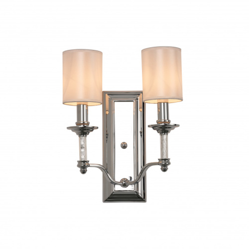 Бра Favourite 2930-2W