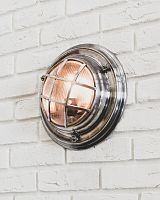 Светильник настенный Covali WL-59986 фото