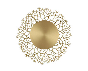 Бра Newport 3824/A фото