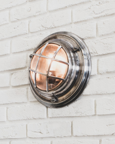 Светильник настенный Covali WL-59986