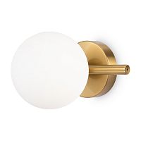 Бра Freya FR5259WL-01BS фото