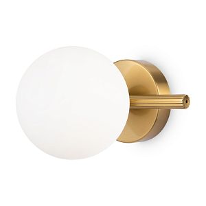 Бра Freya FR5259WL-01BS фото