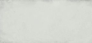 Керамогранит Ape A036959 Naxos White Matt Rect 60x120 фото