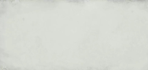 Керамогранит Ape A036959 Naxos White Matt Rect 60x120