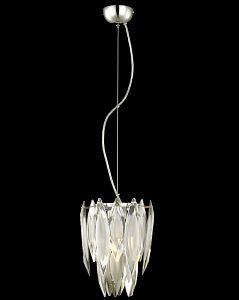 Подвесной светильник WERTMARK WE144.01.103 фото