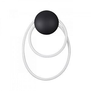 Бра Odeon Light 4398/20WL фото