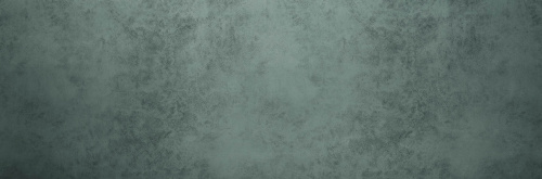 LAMINAM Blend Керамогранит Grigio 100x300 натуральный