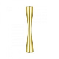 Бра Odeon Light 4292/10WL фото