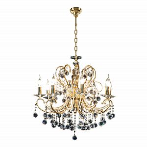 Подвесная люстра Lightstar 708082 фото