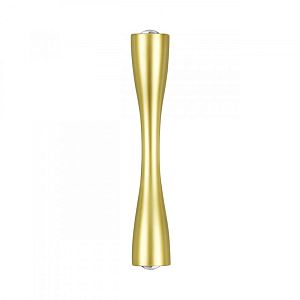 Бра Odeon Light 4292/10WL фото