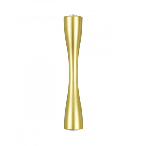 Бра Odeon Light 4292/10WL