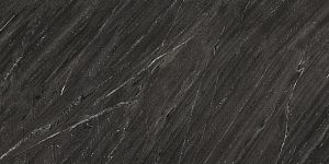 Керамогранит Floor Gres Biotech 778800 Soap Stone Soft R9 6mm 60x120 фото