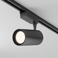 Светильник на шине Maytoni Technical TR003-1-36W3K-M-B фото