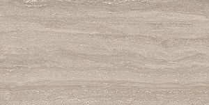 Керамогранит Casalgrande Padana Celio Vein Pietra Tiburtina 60х120 фото