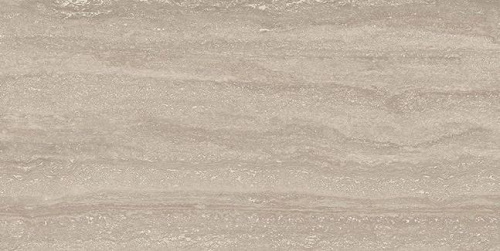 Керамогранит Casalgrande Padana Celio Vein Pietra Tiburtina 60х120