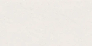 Керамогранит Argenta Atenea 8435592063737 Ivory Matt 60x120 Artech CB фото