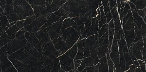 Керамогранит Atlas Concorde Russia Allure 610010001852 Imperial Black 60х120 фото