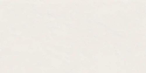 Керамогранит Argenta Atenea 8435592063737 Ivory Matt 60x120 Artech CB