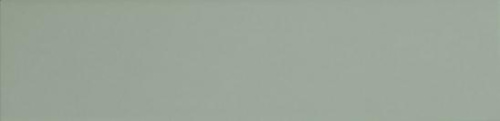 Керамическая плитка WOW Grace 124913 Grace Sage Matt 7,5х30