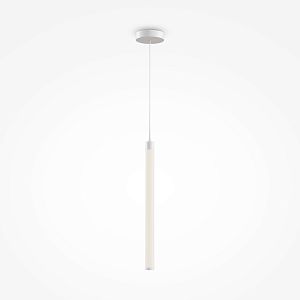 Подвесной светильник Maytoni Technical P021PL-L10W фото