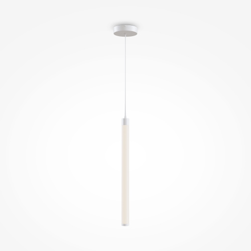 Подвесной светильник Maytoni Technical P021PL-L10W