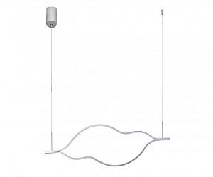 Подвесной светильник Kink Light 08258-120,16P фото