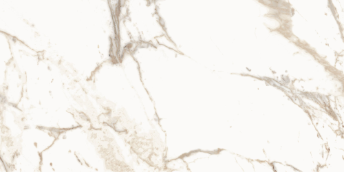 BIEN Calacatta Oro 120x60 бежевый полированная