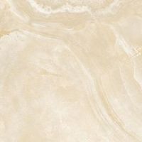 Керамогранит Jainoor Pulido Nacar 38.8x38.8 фото