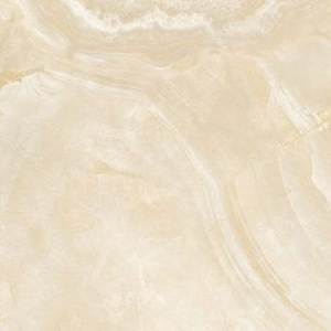 Керамогранит Jainoor Pulido Nacar 38.8x38.8 фото