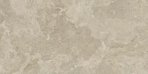 Керамогранит MGM Ceramiche Viken VIKBEI60120 Beige 60x120 фото