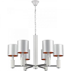 Подвесная люстра Vele Luce VL1803L06 фото