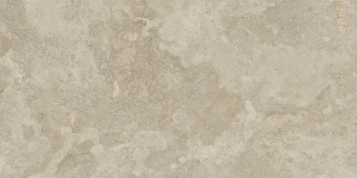 Керамогранит MGM Ceramiche Viken VIKBEI60120 Beige 60x120