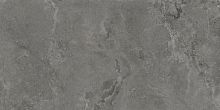 Керамогранит Baldocer Dome Anthracite Rect 80x160 фото