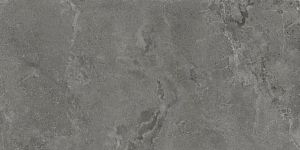 Керамогранит Baldocer Dome Anthracite Rect 80x160 фото