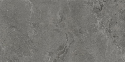 Керамогранит Baldocer Dome Anthracite Rect 80x160