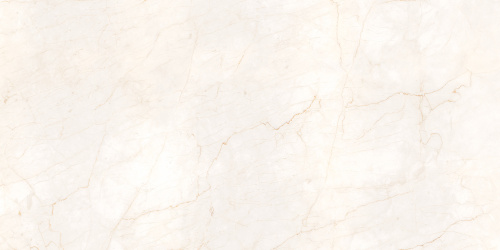 QUA Granite Marfil Rosso 120x60 бежевый полированная фото 3