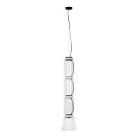 Подвесная люстра LOFT IT 10193/L фото