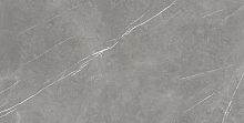 Керамогранит 610015000665 Forte dei Marmi Elegant Grey Lapp 80x160 фото